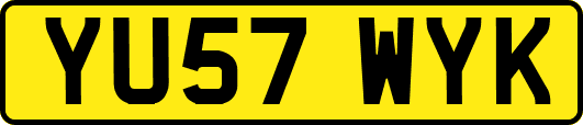 YU57WYK