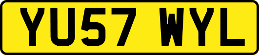 YU57WYL