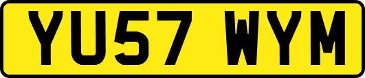 YU57WYM