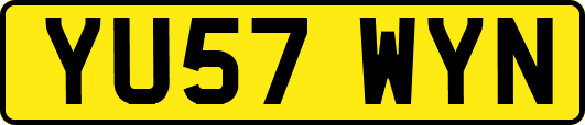 YU57WYN