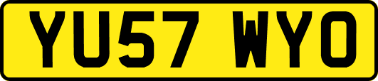 YU57WYO