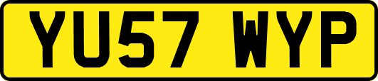 YU57WYP