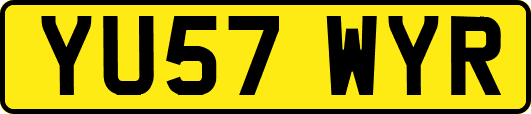 YU57WYR