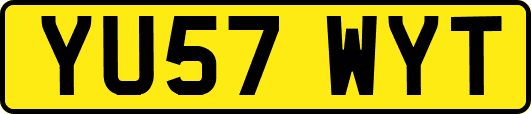 YU57WYT