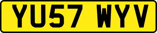 YU57WYV
