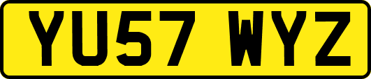 YU57WYZ