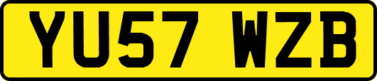YU57WZB