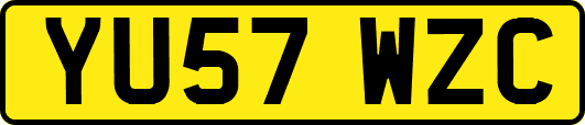 YU57WZC