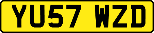 YU57WZD