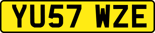 YU57WZE