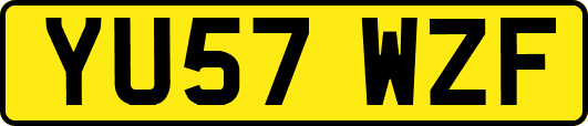 YU57WZF