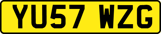 YU57WZG