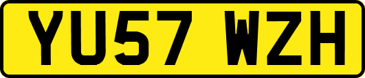 YU57WZH