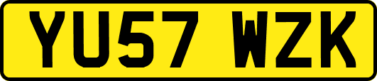 YU57WZK