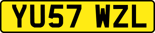 YU57WZL