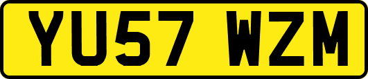YU57WZM