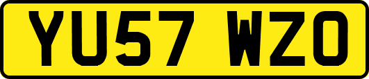 YU57WZO