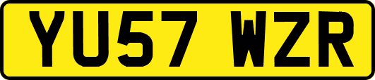 YU57WZR