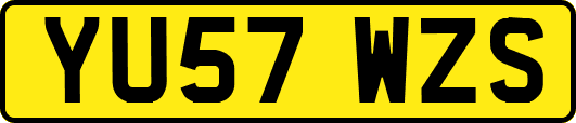 YU57WZS