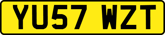 YU57WZT