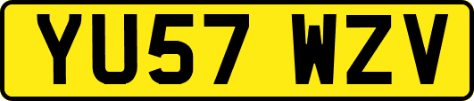 YU57WZV