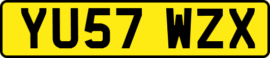 YU57WZX