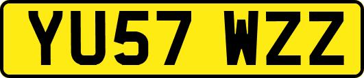 YU57WZZ