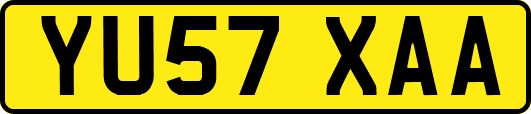 YU57XAA