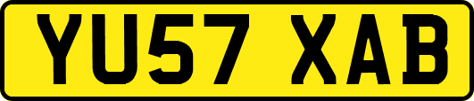 YU57XAB