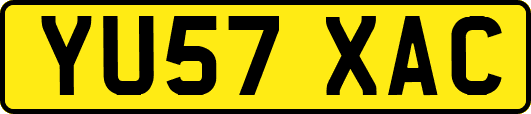 YU57XAC