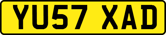 YU57XAD