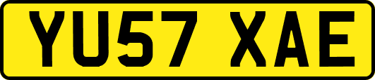 YU57XAE