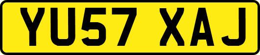 YU57XAJ