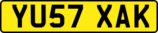 YU57XAK