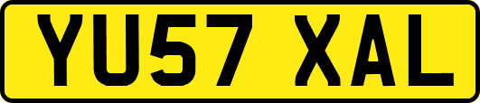 YU57XAL