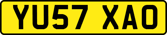 YU57XAO