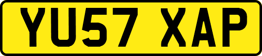 YU57XAP