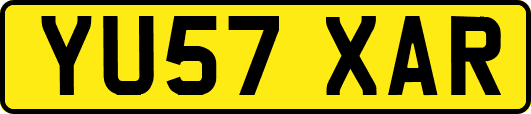 YU57XAR