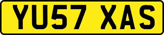 YU57XAS