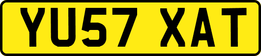 YU57XAT