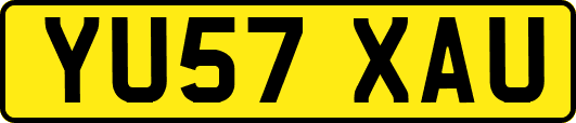 YU57XAU