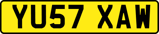 YU57XAW