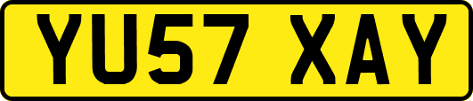 YU57XAY