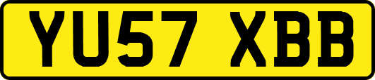 YU57XBB
