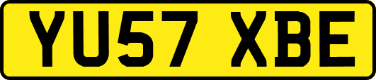 YU57XBE