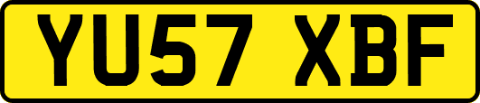 YU57XBF
