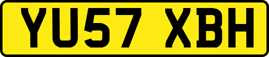 YU57XBH