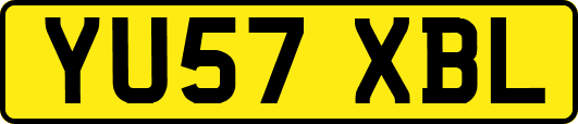 YU57XBL