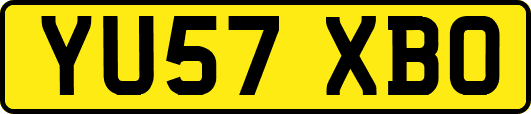 YU57XBO