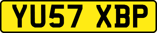 YU57XBP